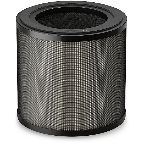 Филтър NanoProtect HEPA FY0910/30 3-в-1 за пречистватели серия 900 и 800 Philips Air
