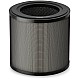 Филтър NanoProtect HEPA FY0910/30 3-в-1 за пречистватели серия 900 и 800 Philips Air