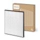 Филтър NanoProtect HEPA FY1120/00 за влагоабсорбатор и пречиствател 2 в 1 DE5305/11 Philips Air