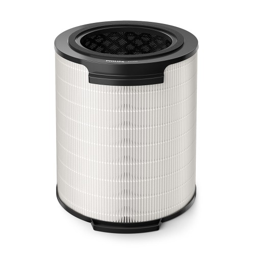 Филтър FY1700/30 за пречиствател AC1715/10 Philips