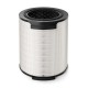 Филтър FY1700/30 за пречиствател AC1715/10, Philips 