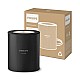 Филтър NanoProtect HEPA FY2200/30 3-в-1 за пречистватели серия 2200 Philips Air