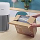 Филтър NanoProtect HEPA FY2200/30 3-в-1 за пречистватели серия 2200 Philips Air