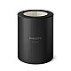 Филтър NanoProtect HEPA FY2200/30 3-в-1 за пречистватели серия 2200 Philips Air
