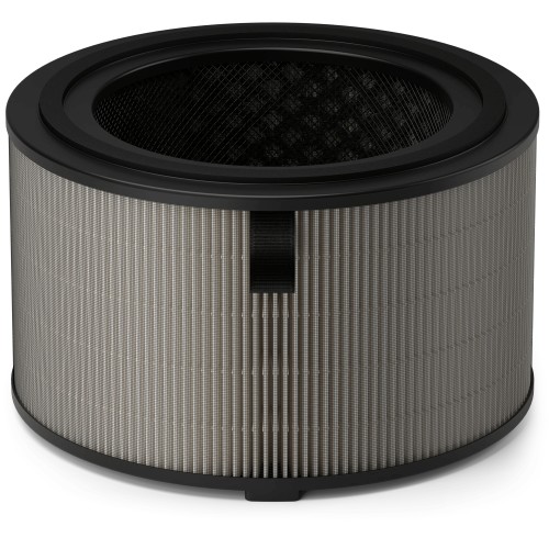 Филтър 3-в-1 NanoProtect HEPA FY3400/30 за серия 3400 Philips Air
