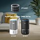 Филтър FY3401/00 пречистватели и овлажнители серия 3400 Philips Air