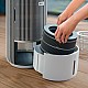 Филтър FY3401/00 пречистватели и овлажнители серия 3400 Philips Air