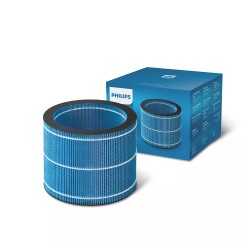 Филтър NanoCloud тампон за овлажняване FY3446/30 Philips