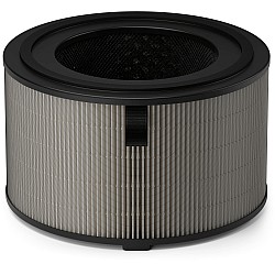 Филтър FY4200/30 NanoProtect 3-в-1 за серия 4200 2 бр Philips Air 