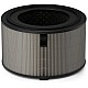 Комплект Филтри NanoProtect HEPA FY4200/30 3-в-1 за пречистватели серия 4200 Philips Air