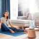 Ароматизиращи подложки FY5100/00 за овлажнители серия 1000, 4000 и 5000 Philips Air 24 бр.