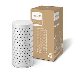 Филтър за варовиков накип FY5133/00 за овлажнители серия 1000 Philips Air