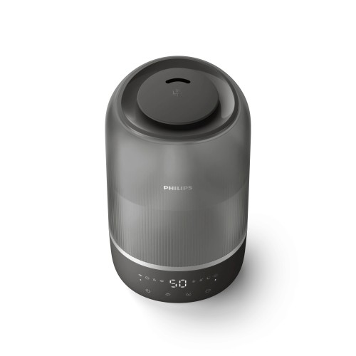  Овлажнител за въздух HU1510/03 серия 1000 Philips Air