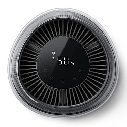 Овлажнител за въздух HU5710/03, серия 5000 Philips Air