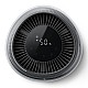 Овлажнител за въздух HU5710/03 серия 5000 Philips Air режим Quick Dry