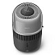 Овлажнител за въздух HU5710/03 серия 5000 Philips Air режим Quick Dry