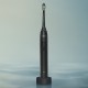 Електрическа четка за зъби Next-Generation Philips Sonicare Серия 3100, черна с калъф за пътуване