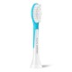 Глава за за детска електрическа четка за зъби Philips Sonicare 2 бр. синя 7+