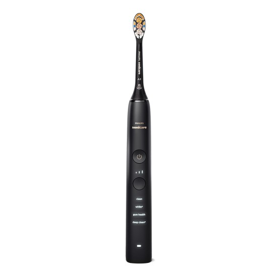 Philips Sonicare Електрическачетка серия
