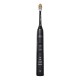 Philips Sonicare Електрическачетка серия