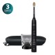 Philips Sonicare Електрическачетка серия