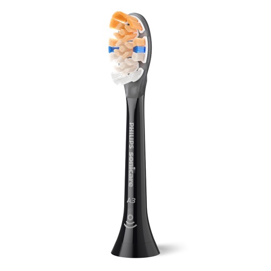 Philips Sonicare Електрическачетка серия