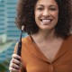 Philips Sonicare Електрическачетка серия