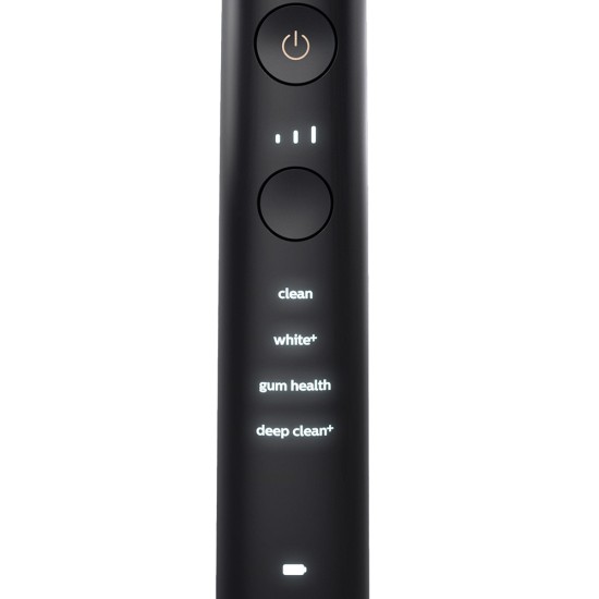 Philips Sonicare Електрическачетка серия