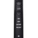 Philips Sonicare Електрическачетка серия