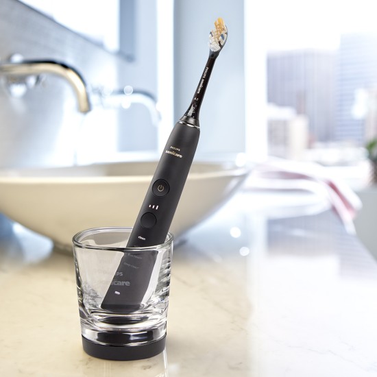 Philips Sonicare Електрическачетка серия