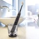 Philips Sonicare Електрическачетка серия