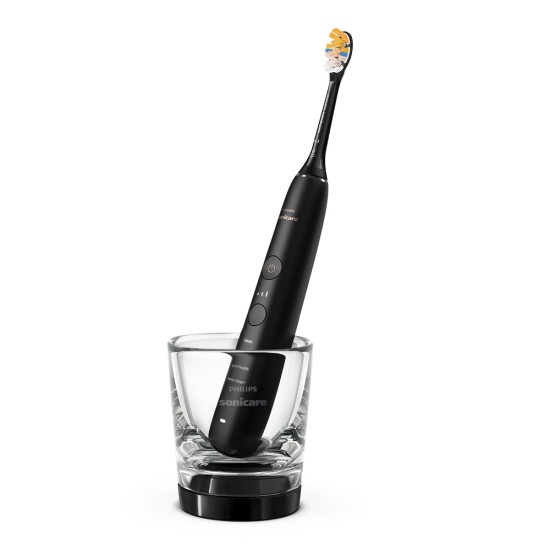 Philips Sonicare Електрическачетка серия