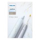 Philips Sonicare Електрическа четка за зъби Prestige със SenseIQ технология, бебешко синьо