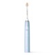 Philips Sonicare Електрическа четка за зъби Prestige със SenseIQ технология, бебешко синьо
