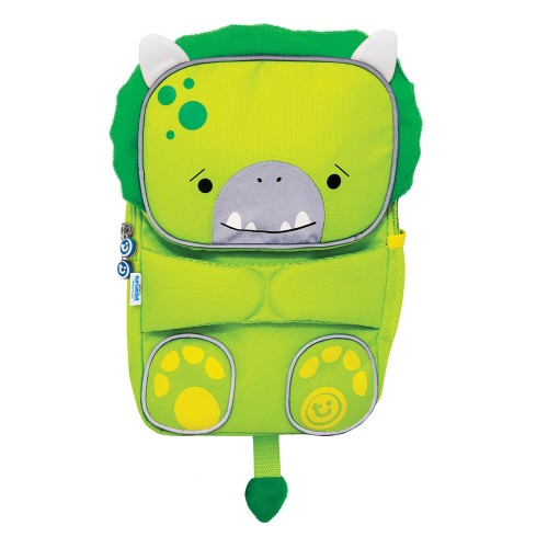 Детска раница Trunki динозавър