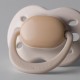 Tommee Tippee Комплект за новородено Advanced Anti-Colic самостерилизиращи се шишета + залъгалки, 0м+