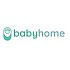 Babyhome