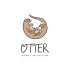 Otter