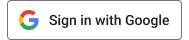 Google Login