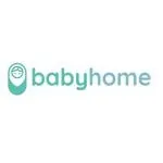 Babyhome