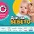 ДНИ НА БЕБЕТО в Averoom с до -50% НАМАЛЕНИЕ на всичко в периода 18-22 септември 2026 г.