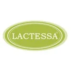 Lactessa