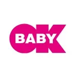 OK Baby