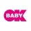 OK Baby