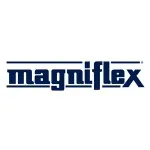 Magniflex