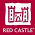 Red Castle