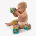 Играчки за баня
