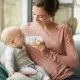 Philips AVENT Биберони slow Classic 