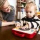 Детска музикална играчка Tiny Rockers