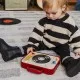 Детска музикална играчка Tiny Rockers